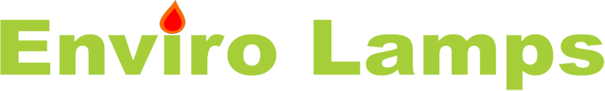 Enviro Lamps